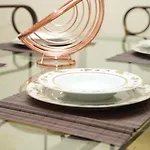 Ogi\'S Central Apartment